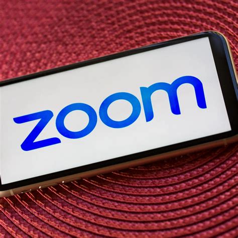 Zoom Games: How to Play Poker, Trivia and More During Your .